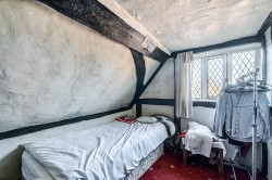 Images for Warren House Road, Wokingham