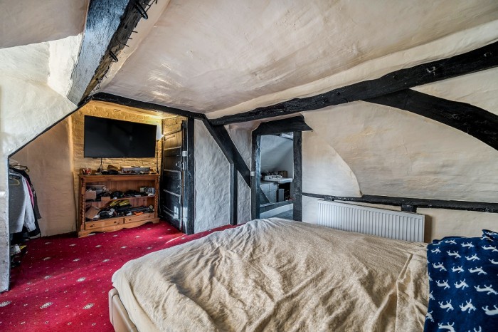 Images for Warren House Road, Wokingham EAID: BID:wokingham