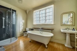 Images for Warren House Road, Wokingham