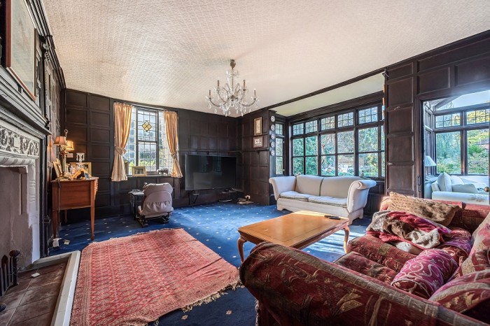 Images for Warren House Road, Wokingham EAID: BID:wokingham