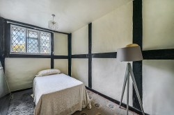 Images for Warren House Road, Wokingham