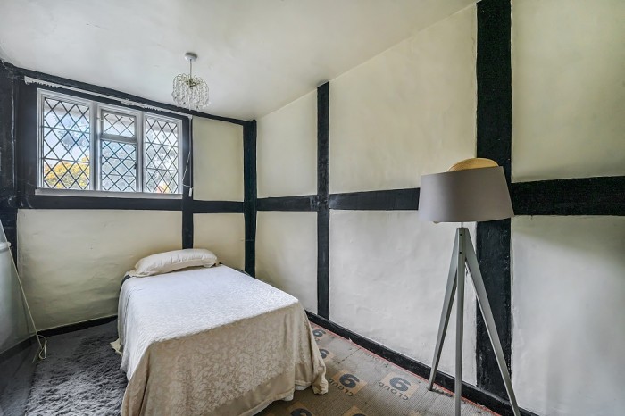 Images for Warren House Road, Wokingham EAID: BID:wokingham