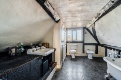 Images for Warren House Road, Wokingham