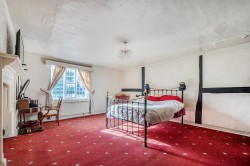 Images for Warren House Road, Wokingham