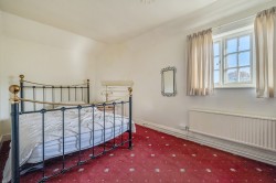 Images for Warren House Road, Wokingham