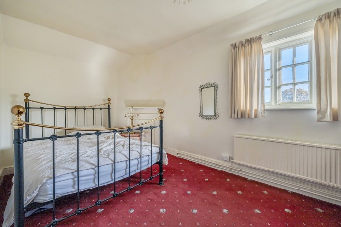 Images for Warren House Road, Wokingham EAID: BID:wokingham