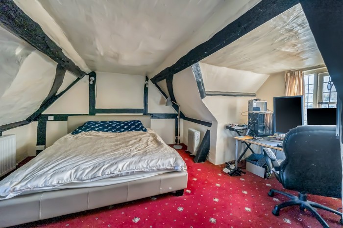 Images for Warren House Road, Wokingham EAID: BID:wokingham
