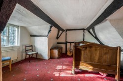 Images for Warren House Road, Wokingham