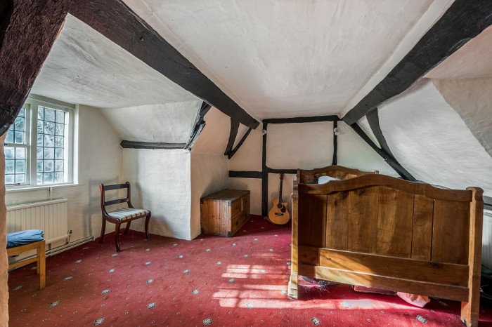 Images for Warren House Road, Wokingham EAID: BID:wokingham