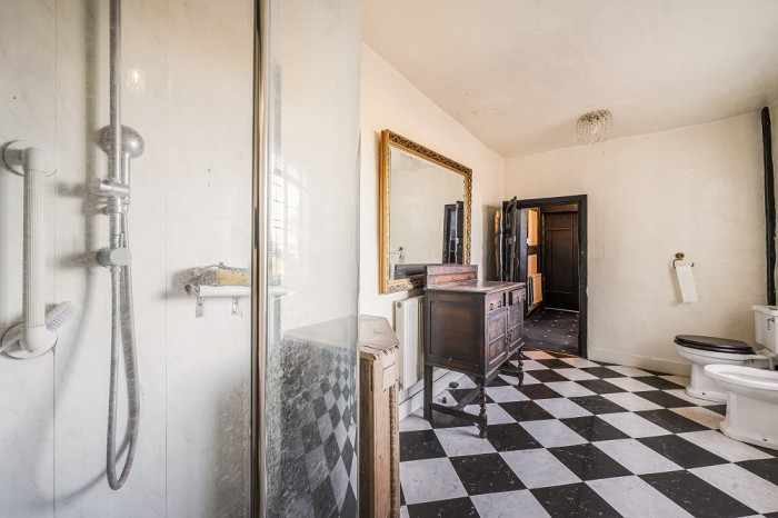 Images for Warren House Road, Wokingham EAID: BID:wokingham