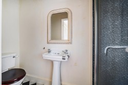 Images for Warren House Road, Wokingham