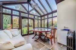 Images for Warren House Road, Wokingham