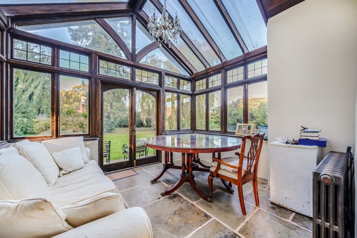 Images for Warren House Road, Wokingham EAID: BID:wokingham