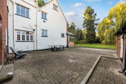 Images for Warren House Road, Wokingham