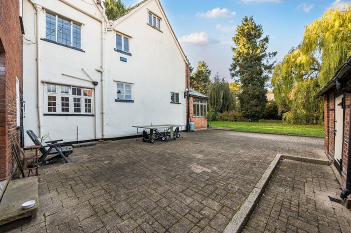 Images for Warren House Road, Wokingham EAID: BID:wokingham