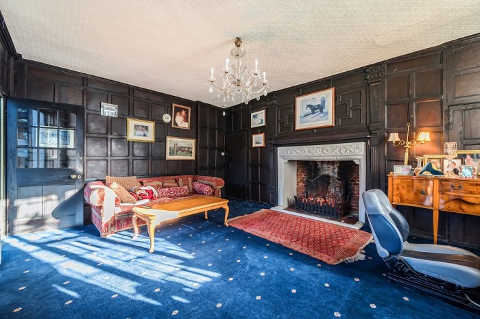 Images for Warren House Road, Wokingham EAID: BID:wokingham