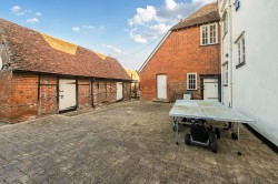 Images for Warren House Road, Wokingham