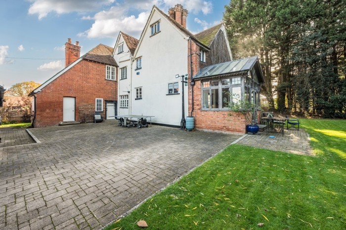 Images for Warren House Road, Wokingham EAID: BID:wokingham