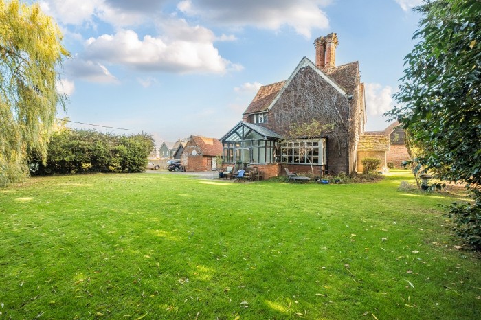 Images for Warren House Road, Wokingham EAID: BID:wokingham