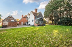 Images for Warren House Road, Wokingham