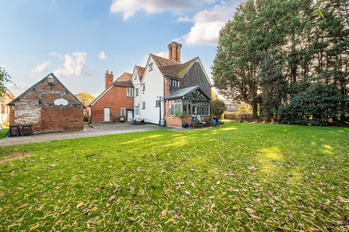 Images for Warren House Road, Wokingham EAID: BID:wokingham