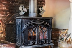 Images for Warren House Road, Wokingham