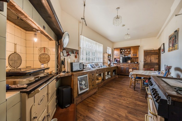 Images for Warren House Road, Wokingham EAID: BID:wokingham