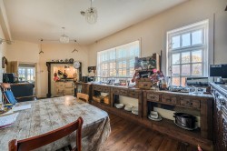 Images for Warren House Road, Wokingham