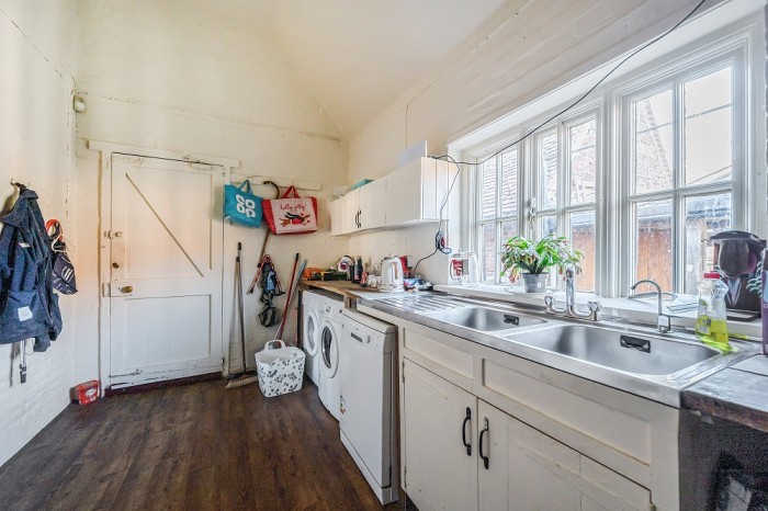 Images for Warren House Road, Wokingham EAID: BID:wokingham