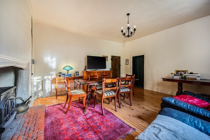Images for Warren House Road, Wokingham EAID: BID:wokingham
