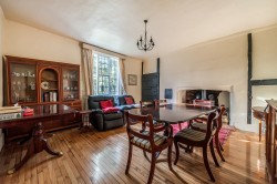 Images for Warren House Road, Wokingham