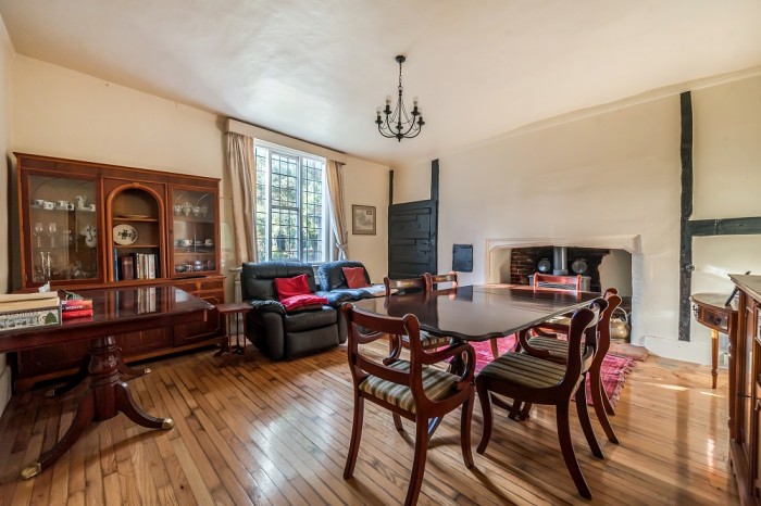 Images for Warren House Road, Wokingham EAID: BID:wokingham