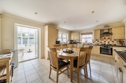 Images for Church Lane, Finchampstead, Wokingham