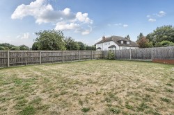 Images for Church Lane, Finchampstead, Wokingham