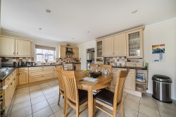 Images for Church Lane, Finchampstead, Wokingham