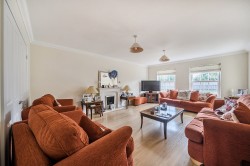 Images for Church Lane, Finchampstead, Wokingham