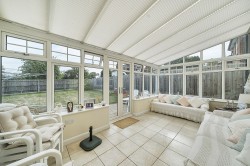 Images for Church Lane, Finchampstead, Wokingham