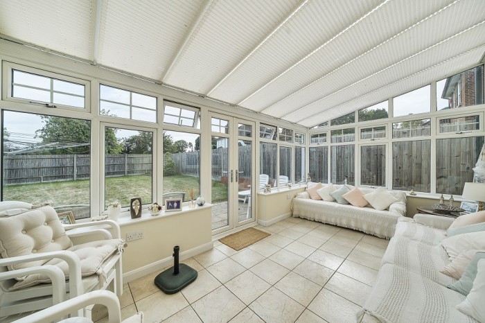 Images for Church Lane, Finchampstead, Wokingham EAID: BID:wokingham