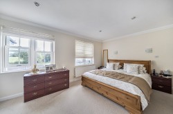 Images for Church Lane, Finchampstead, Wokingham