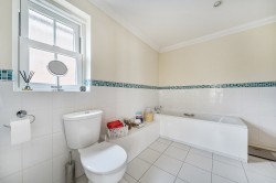 Images for Church Lane, Finchampstead, Wokingham