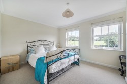 Images for Church Lane, Finchampstead, Wokingham