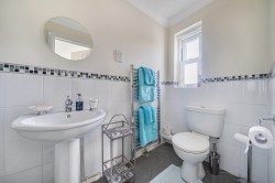 Images for Church Lane, Finchampstead, Wokingham