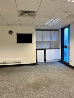 Images for Marino Way, Finchampstead, Wokingham