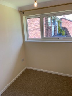 Images for Emmbrook Gate, Wokingham