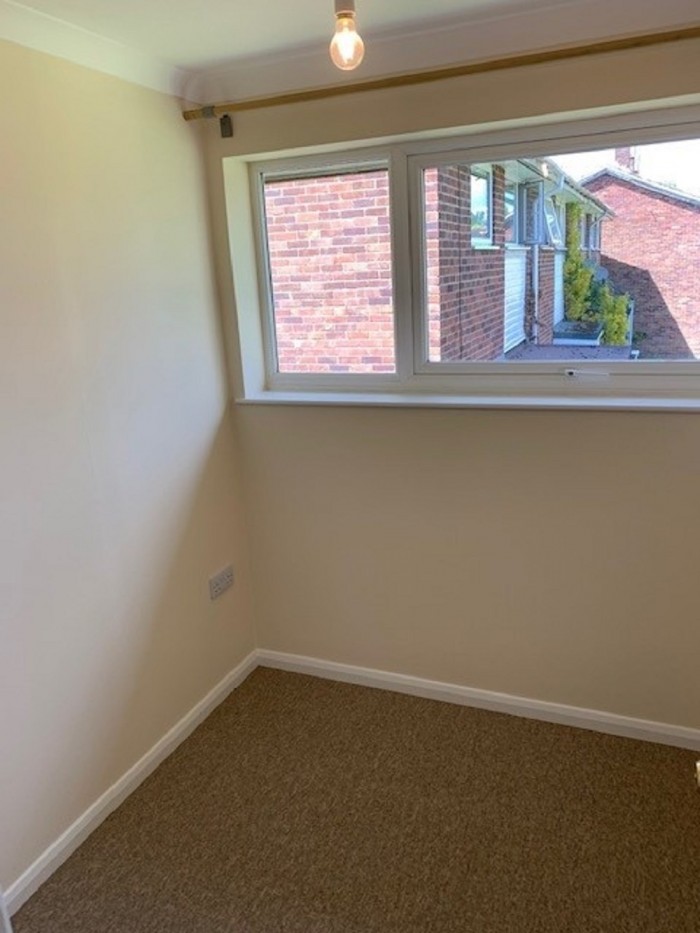 Images for Emmbrook Gate, Wokingham EAID: BID:wokingham