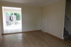 Images for Emmbrook Gate, Wokingham