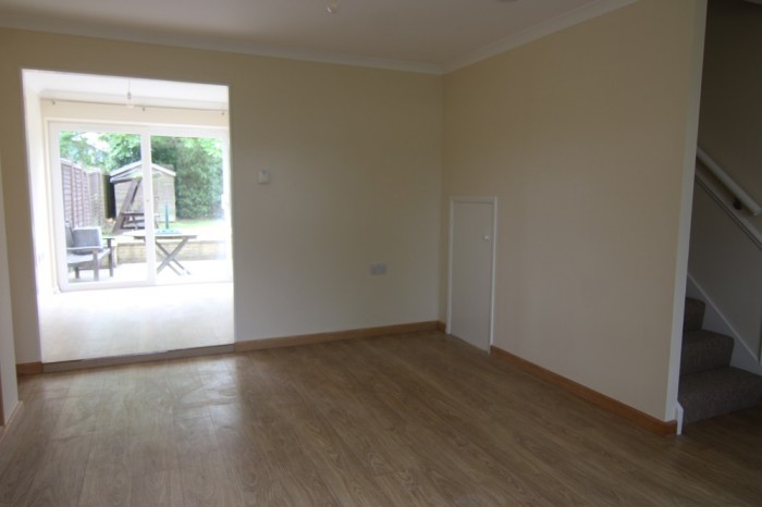 Images for Emmbrook Gate, Wokingham EAID: BID:wokingham