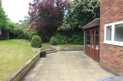 Images for Emmbrook Gate, Wokingham