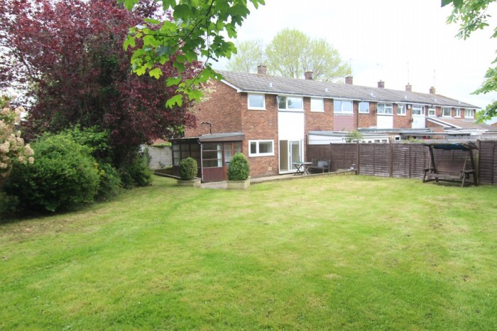 Images for Emmbrook Gate, Wokingham EAID: BID:wokingham