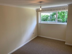 Images for Emmbrook Gate, Wokingham